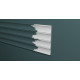 Декоративная панель Decor Dizayn DD907