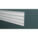 Декоративная панель Decor Dizayn DD907